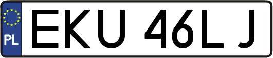 EKU46LJ