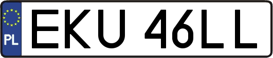 EKU46LL