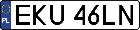 EKU46LN