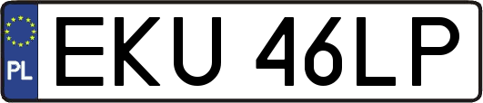 EKU46LP