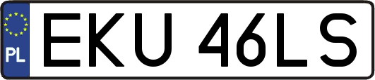 EKU46LS