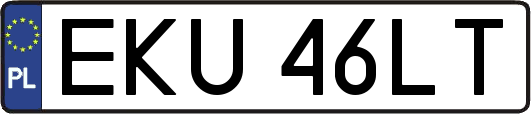 EKU46LT
