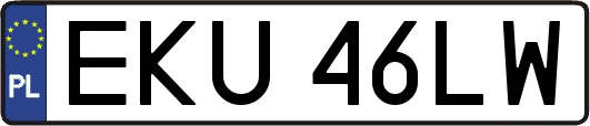 EKU46LW