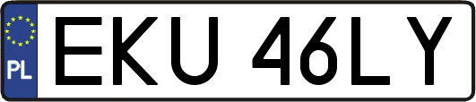 EKU46LY