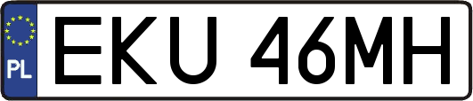EKU46MH