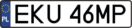 EKU46MP