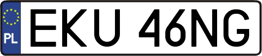 EKU46NG