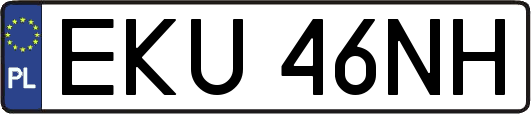 EKU46NH
