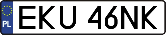 EKU46NK