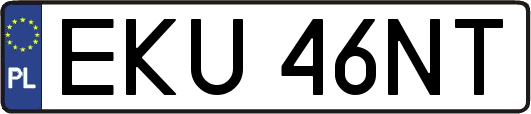 EKU46NT