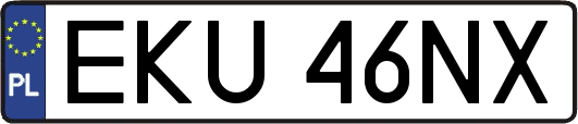 EKU46NX
