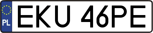 EKU46PE