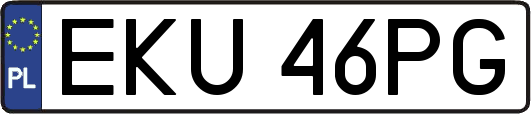 EKU46PG