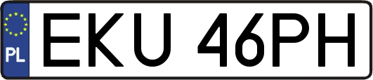 EKU46PH