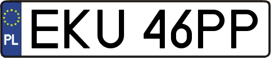 EKU46PP