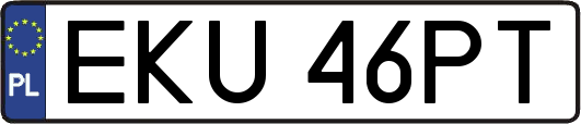 EKU46PT