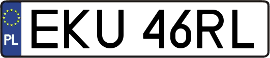 EKU46RL