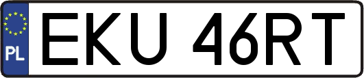 EKU46RT