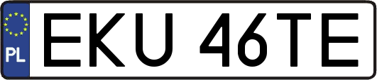 EKU46TE