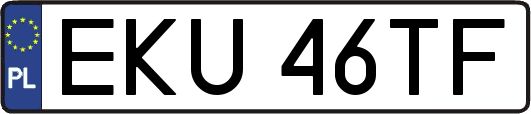 EKU46TF