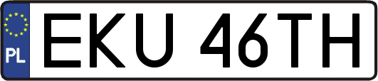 EKU46TH