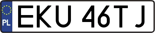 EKU46TJ