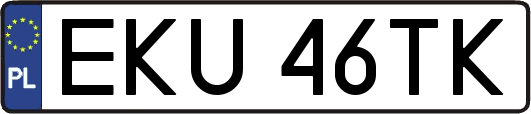 EKU46TK
