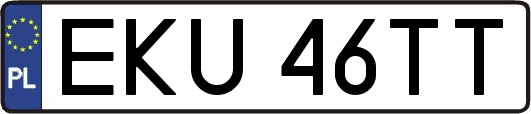 EKU46TT