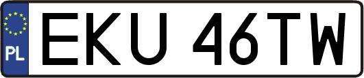 EKU46TW
