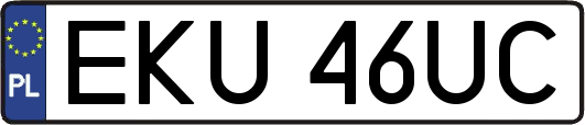 EKU46UC