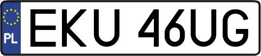 EKU46UG