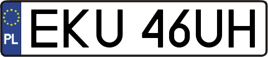 EKU46UH