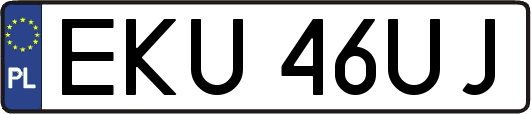 EKU46UJ