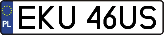 EKU46US