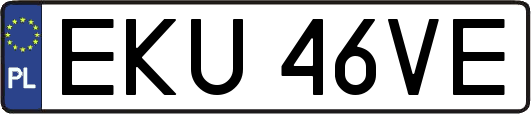 EKU46VE