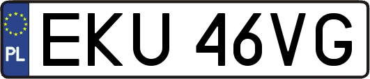 EKU46VG