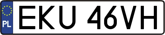 EKU46VH