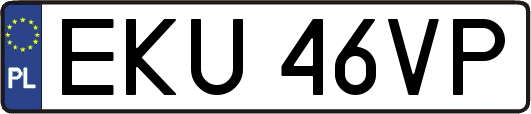 EKU46VP