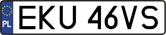 EKU46VS