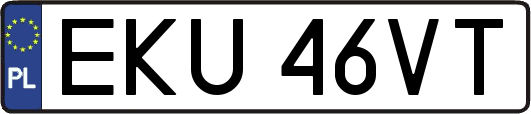 EKU46VT