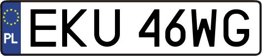 EKU46WG