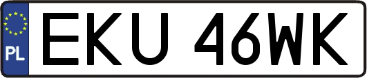 EKU46WK