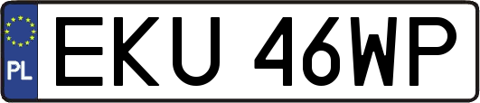 EKU46WP