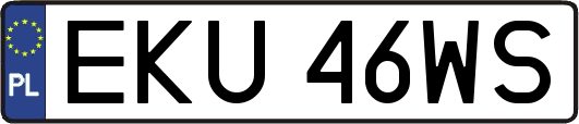 EKU46WS