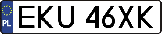 EKU46XK