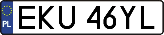 EKU46YL