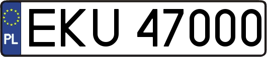 EKU47000