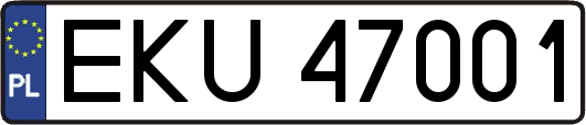 EKU47001