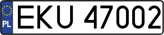 EKU47002