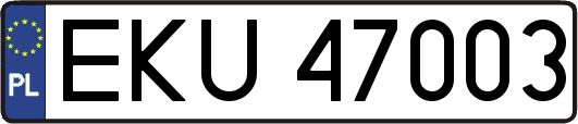 EKU47003
